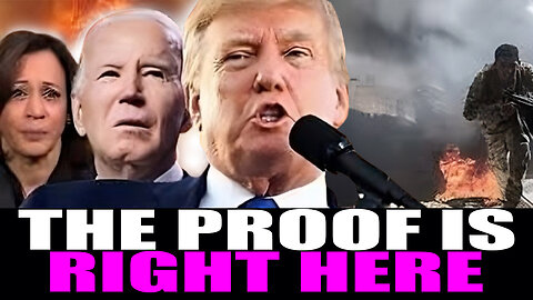 💥EXPERT Investigator Uncovers Trump's SHOCKING Agenda Rollout!