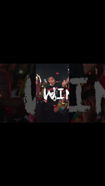 NEW BEAT JUST DROPPED!!! 😤 (prod. Grilla Beatz)