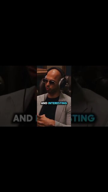 AndrewTate on Modern women #andrewtate #model #women #reels #respect #society #socialmedia #social