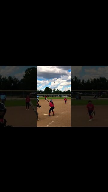 Get Low #shorts #short