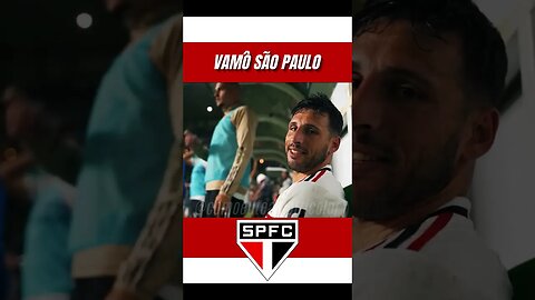 SPFC #saopaulo #tricolor #spfc