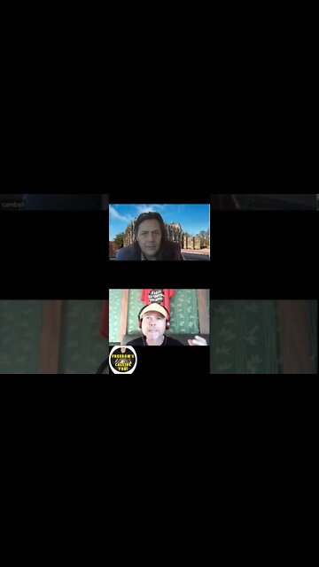 Imagine Your Future #shorts #short