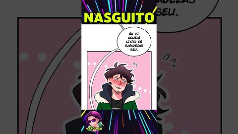 KADE E ZAIDA PARTE 59