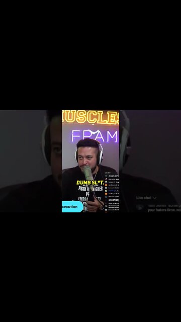 Feminists Get Triggered By Trad Wifes!