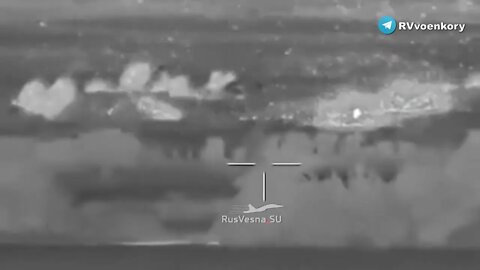 Ukraine war: a fiery hell for the armed forces of ukraine