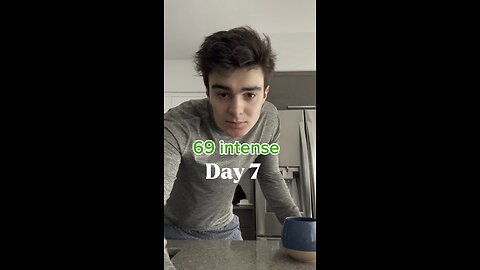 Day 7