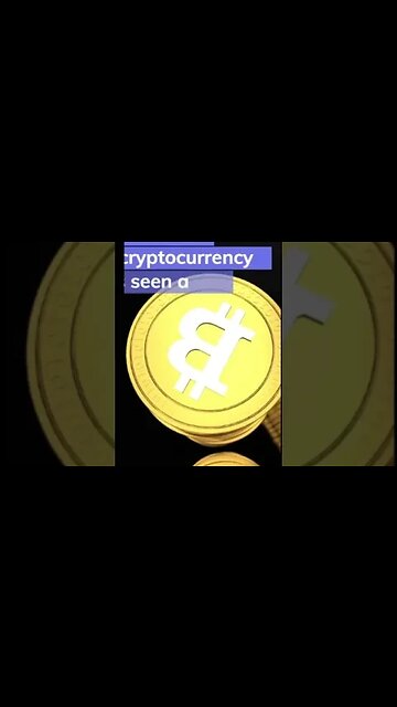 Uncover the Secrets of Ripple's XRP: A Technical Analysis You Don't Want to Miss! #xrp #btc #crypto