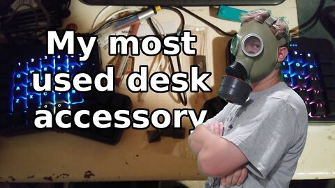 Would I Recommend This Keyboard???