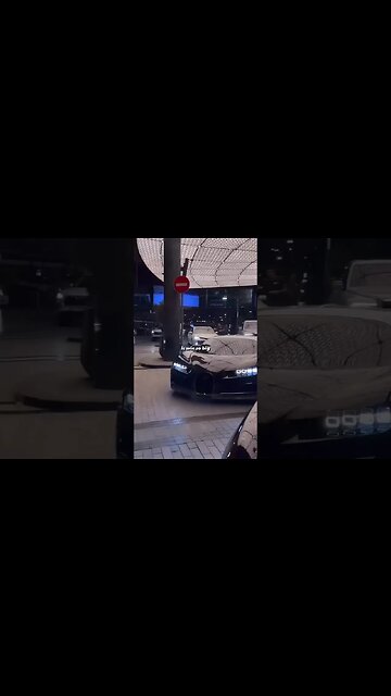 Stay. Fing. Hard. 🦾 Motivations quotes to live by 🔥