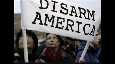 White House Confirms Biden Will Sign Gun Control Executive Orders