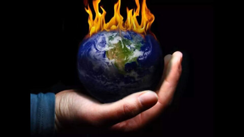 Are Food Shortages Being Orchestrated ?