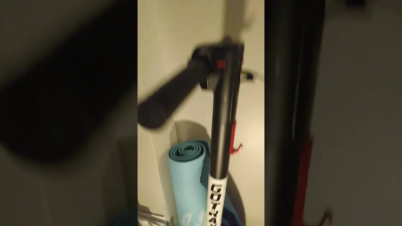 Dasher Chronicles. Check it out on my channel. Philadelphia Walks PTSD!