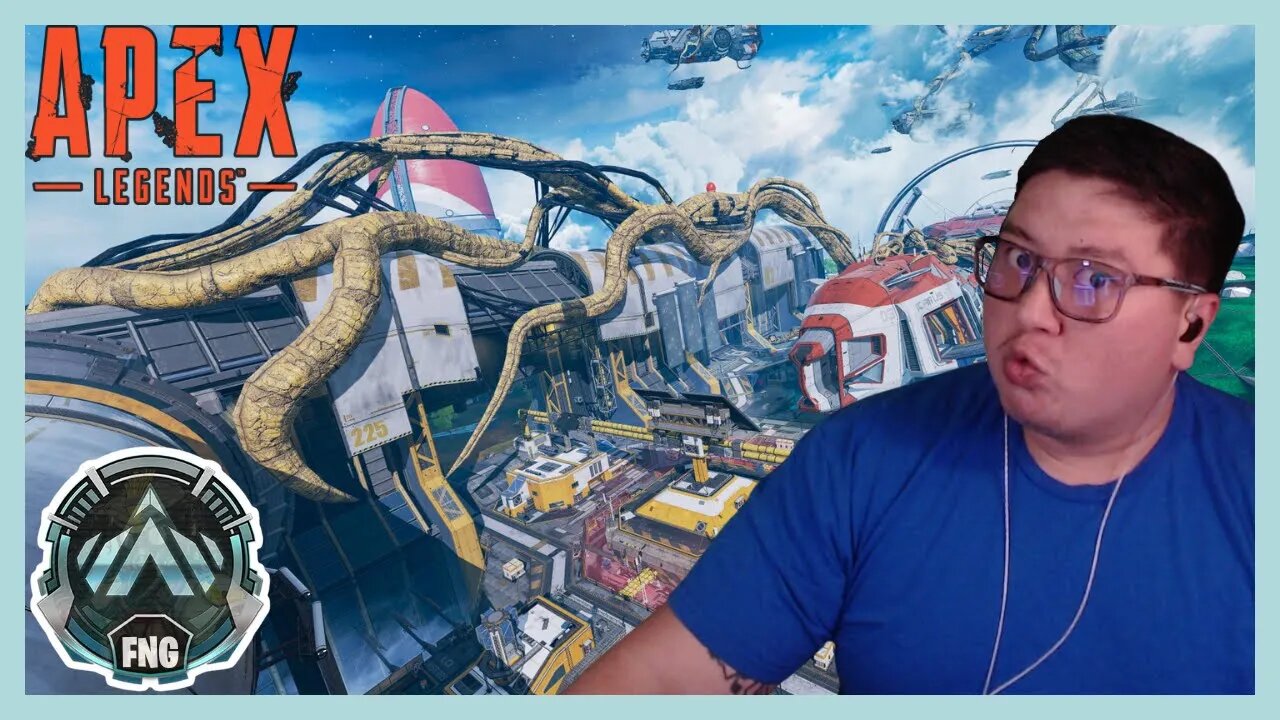 🔴 Taco Tuesday and I dont have TACOS!!!! | #1 Scuffed Streamer | #Regimentgg