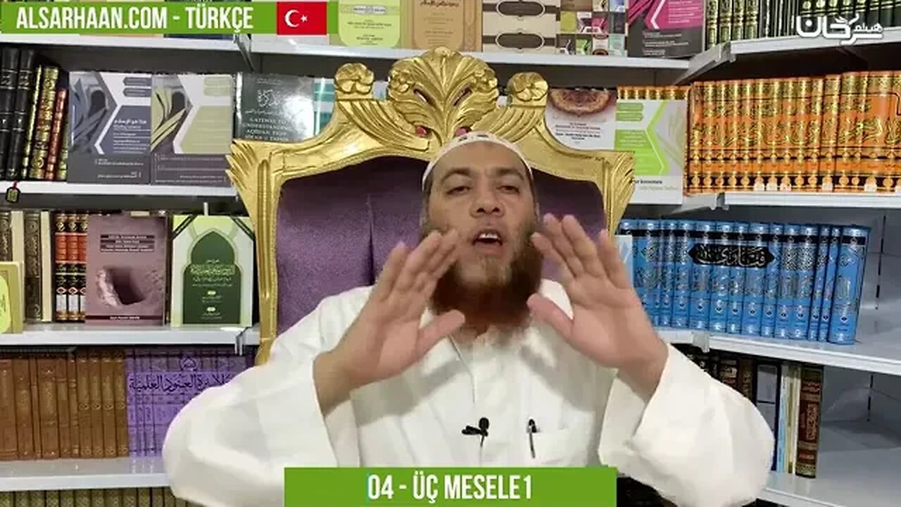 Tevhid nedir