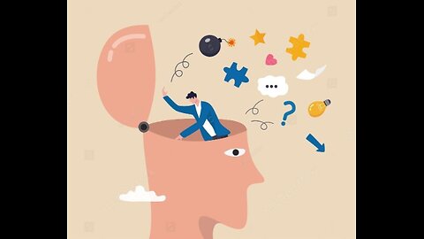 S 1 Ep 12 -- 7 1 24 Head Space