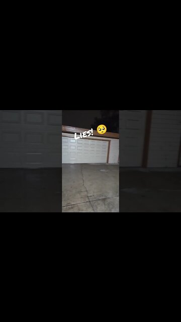 I thought it never rains in So Cal!