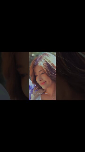 BERHENTI LIHAT CEWEK SEBAGAI OBJEK !! #shortsvideo #shortvideo #shorts