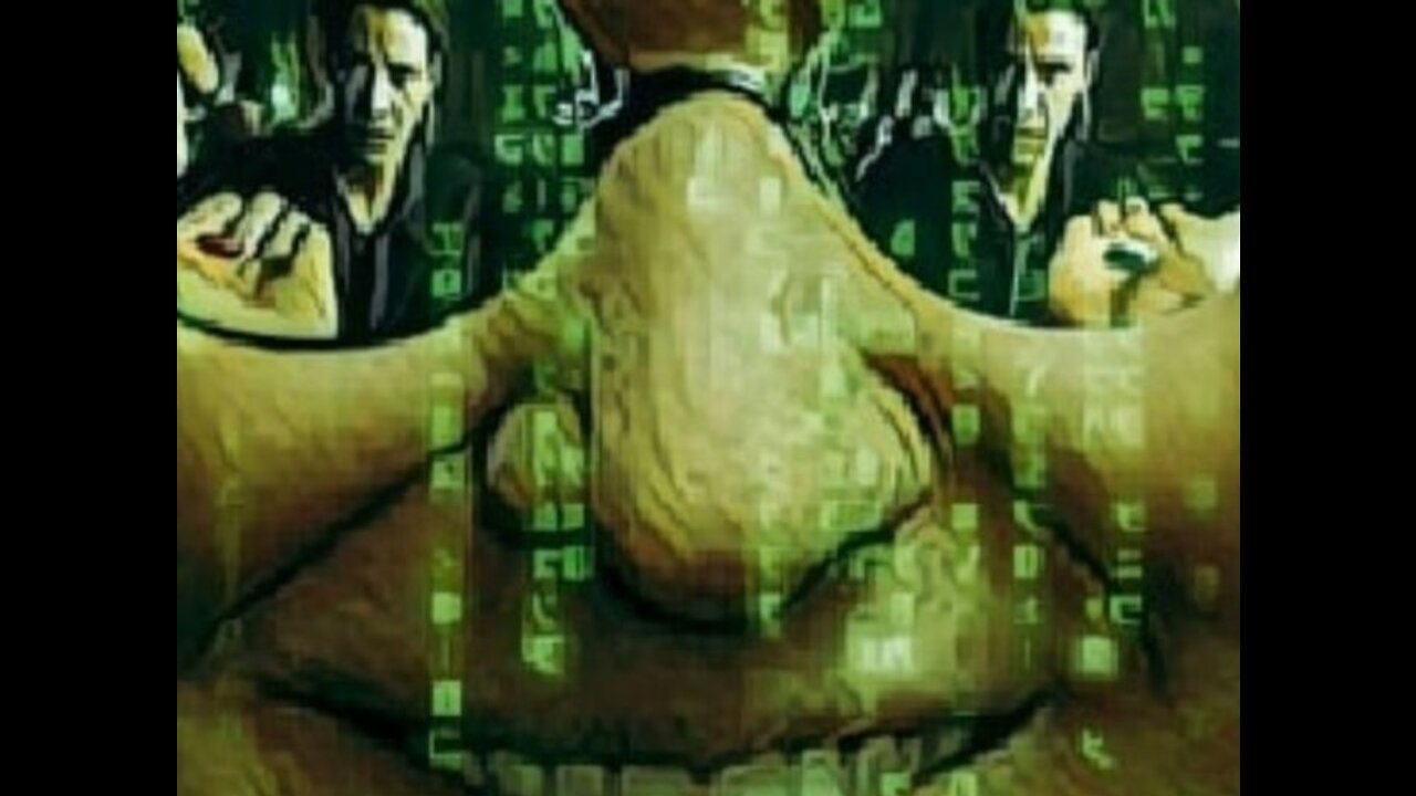 NCSWIC WRWY WWG1WGA 🔔