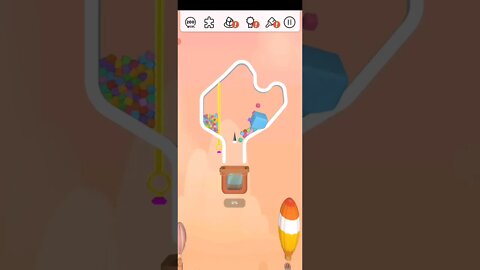 Pull the Pin - LEVEL 200