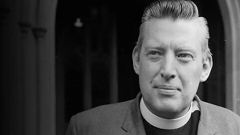 Ian Paisley: The Excellency of the Knowledge of Jesus Christ