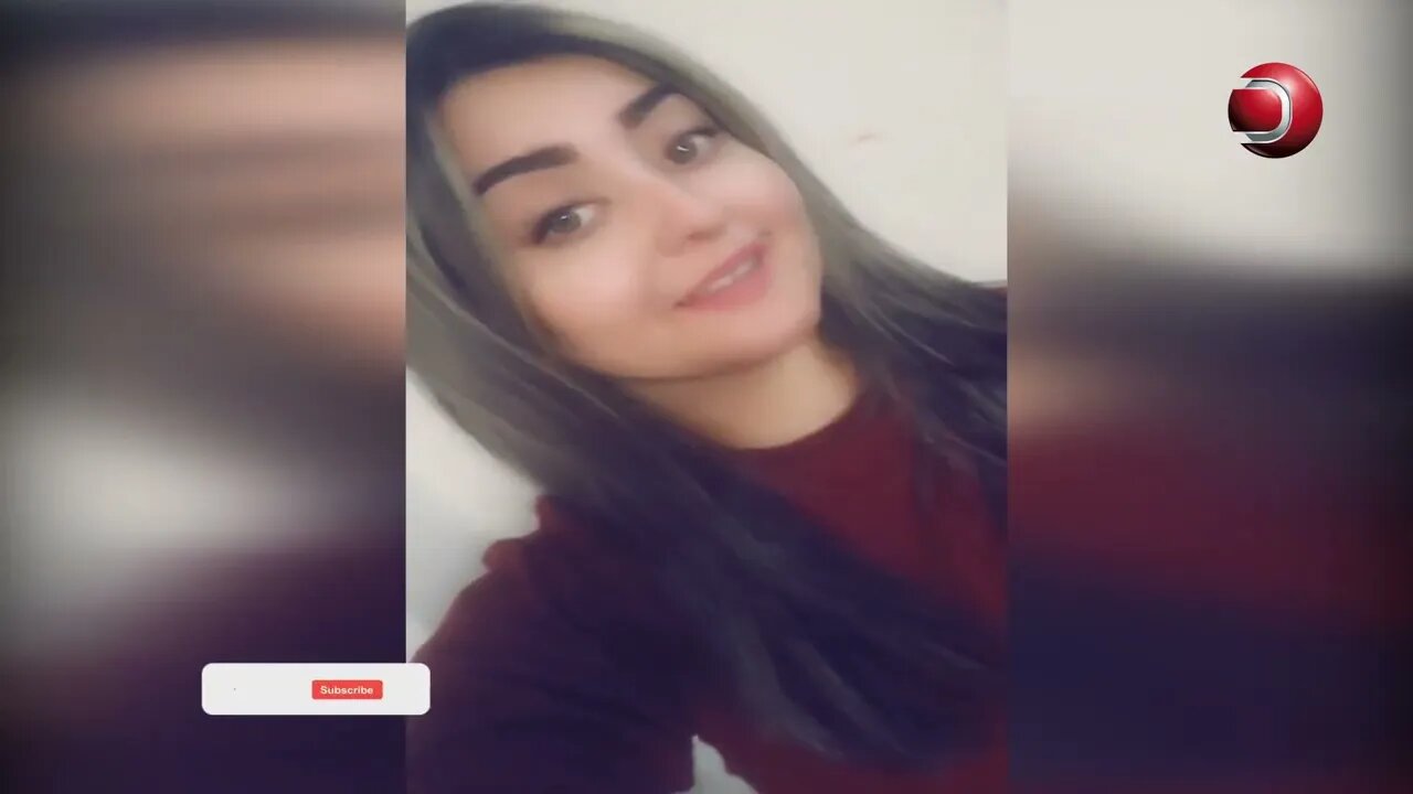 و ان كان بدك تعشق تاجر بالحرير بصوت ميرنا خوري