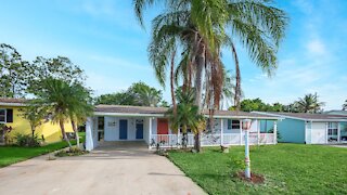 2973 SE Bamboo St