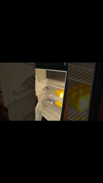 Camper Trailer Tour #camper #trailer