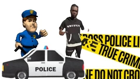 Mizzy Arrested Again 😂😂