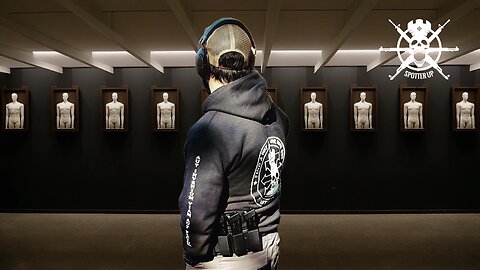 Repetition and Refinement Drills