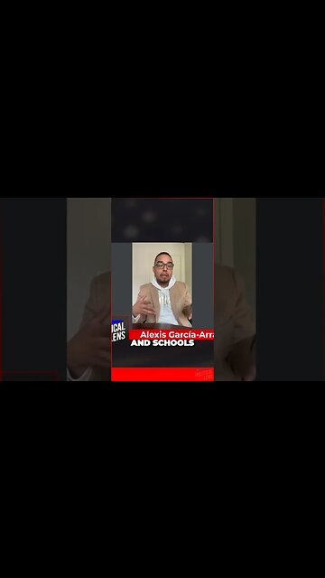 Overcoming Challenges and Navigating Progress - Alexis Garcia- Arrazola