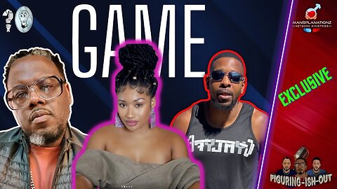 How to get a man? | Women ask men questions on sending choosing signals. With @TynishaTalks