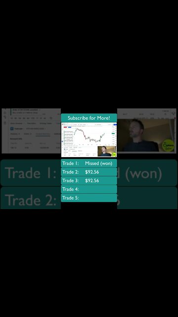 +$370 PROFIT Recap | DAY TRADING | WATCH ME TRADE Nasdaq Futures Trading - Scalping Day Trading