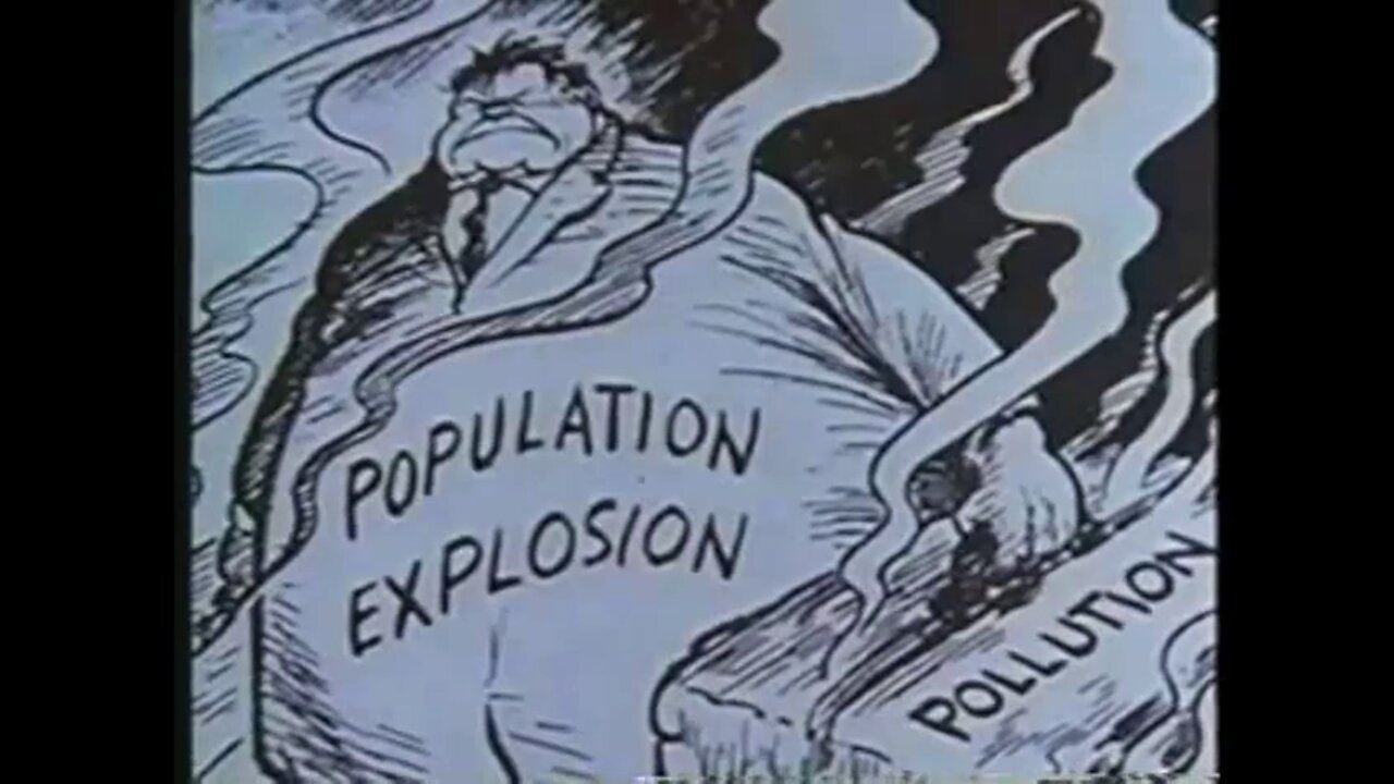 La Operación (1982): Esterilización en Puerto Rico.