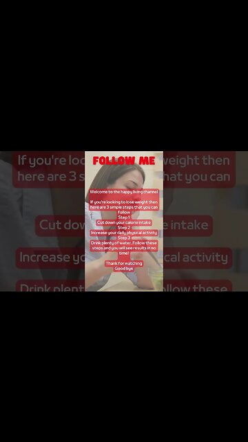 Amazon Beauty Finds TajLine💯Quick steps to lose weight 9💯TajLine