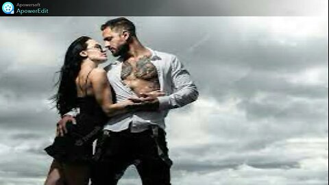 BYOR - Catchin' Fire