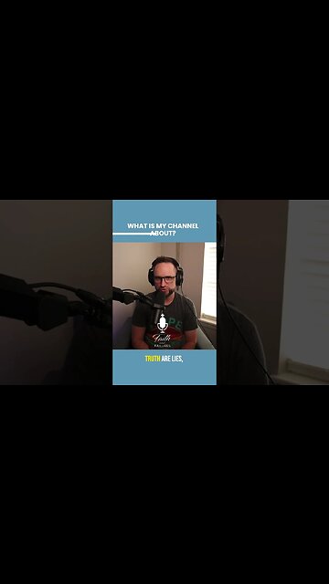 THIS is what’s on my #channel #podcast #scripturestudy #biblestudy #motivation #dailyscripture