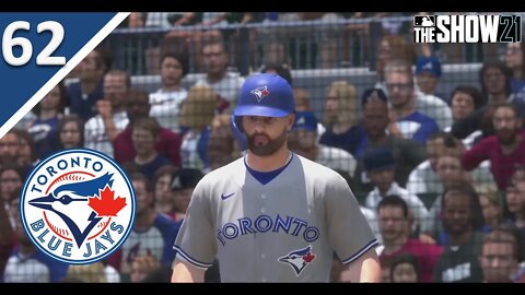 Does This Spiral Make Us Deadline Sellers? l SoL Franchise l MLB the Show 21 l Part 62