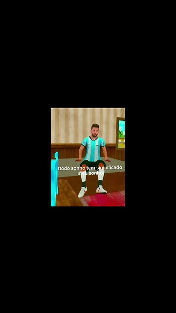 rumo #5k de inscritos falta pouco