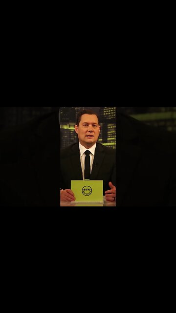 Remember Fox News skipping @glennbeck's 500k DC event, while others covered it?