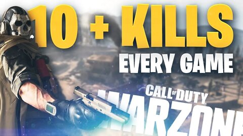 Top 10 Most Powerful Killstreaks In CoD History