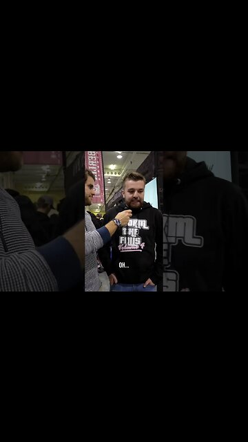 Who else drinks buds in the garage!