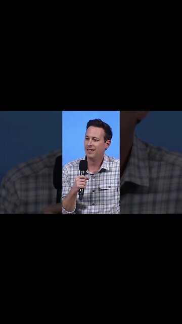 How To Crush The Fear of The Unknown