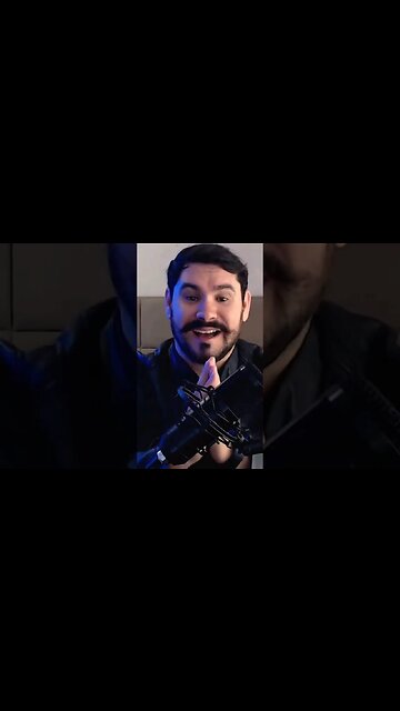 Califórnia Church || Adoração ao 4b0rt0❌️ || Você precisa assistir esse vídeo #conteúdocristão