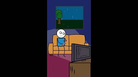 Playing A New Game