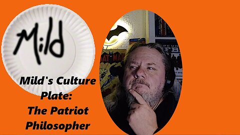 The Patriot Philosopher on Gaslighting