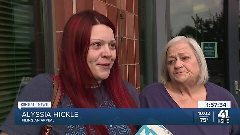 Jackson County homeowners find relief as deadline passes for assessment appeals