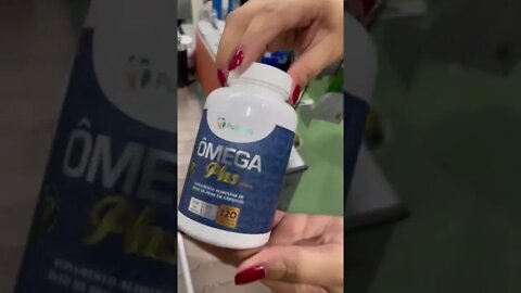 rotuladoras para suplementos