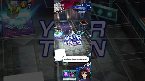 Yu-Gi-Oh! Duel Links - Dueling Pegasus x Hard Difficulty (Duelist Kingdom May 2023)