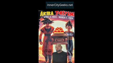 Toyotaro