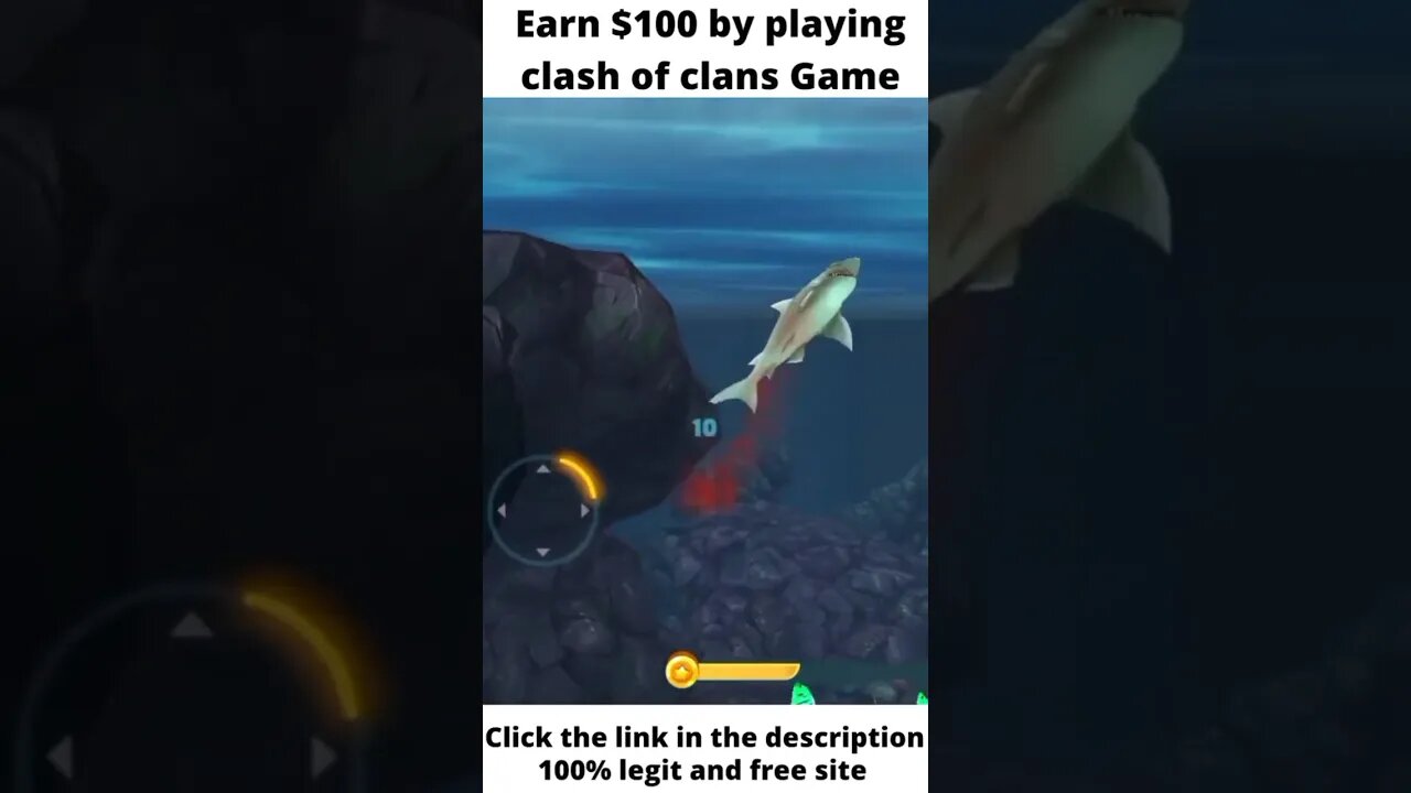 🤑Earn money🤑#viral #shorts #short #shoppinghacks #shortsfeed #earningapp